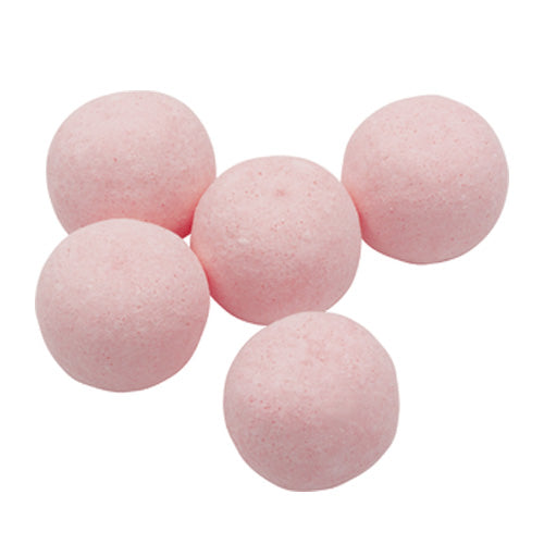 Soft Bites Strawberry 50g