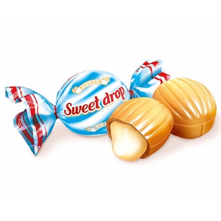 Sweet Drops 50 g