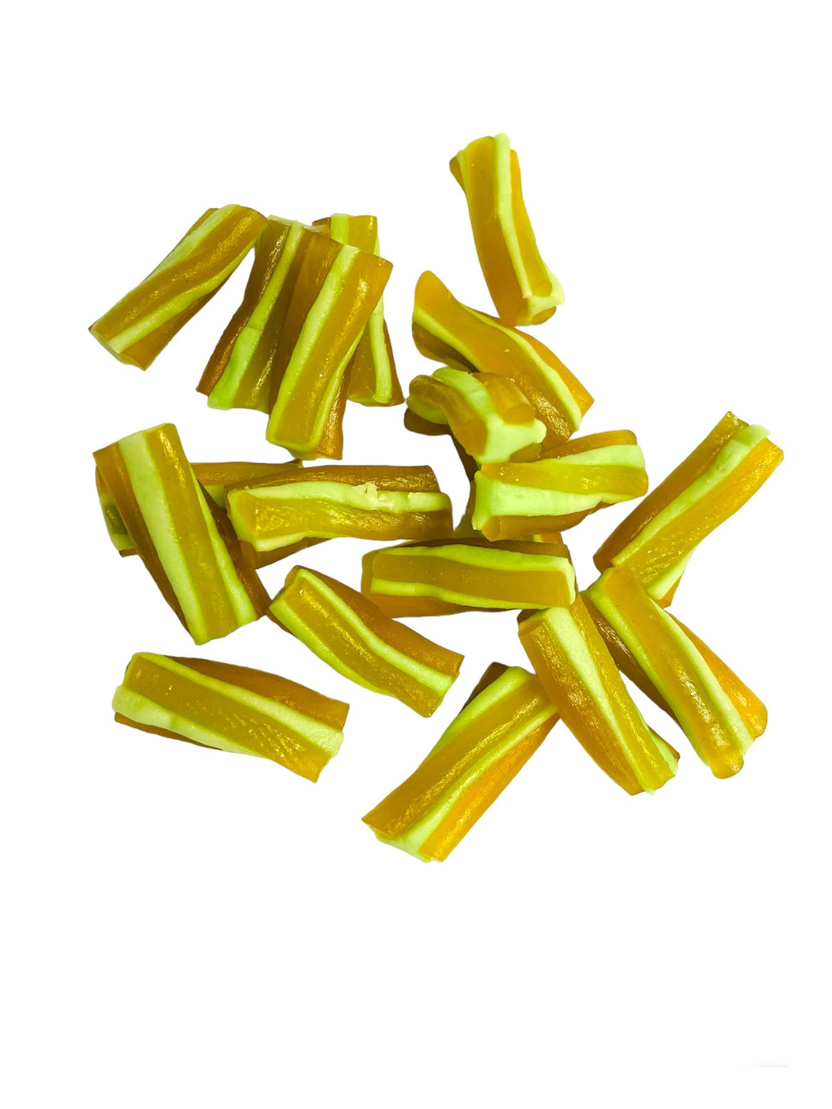 Päronskruv 50 g