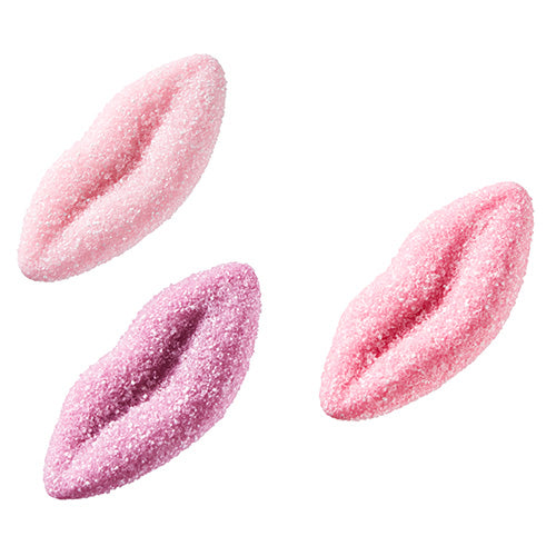 Sour Lips 50 g