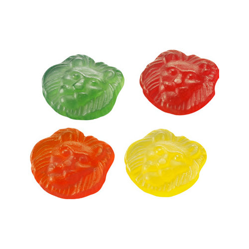 Lions 50 g