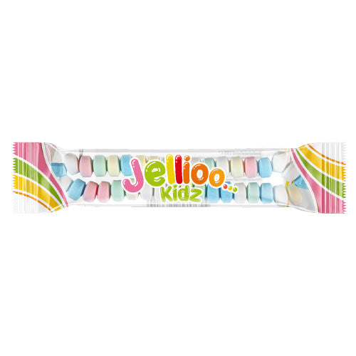 Godishalsband Inslagen 50 g