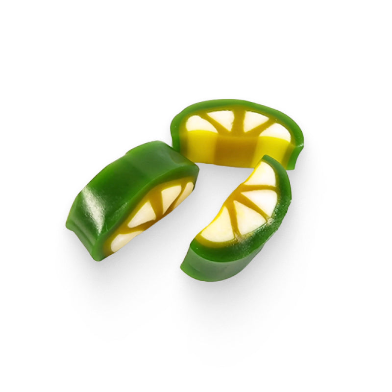 Limebitar 50g