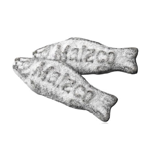Saltaste Sillen 50 g