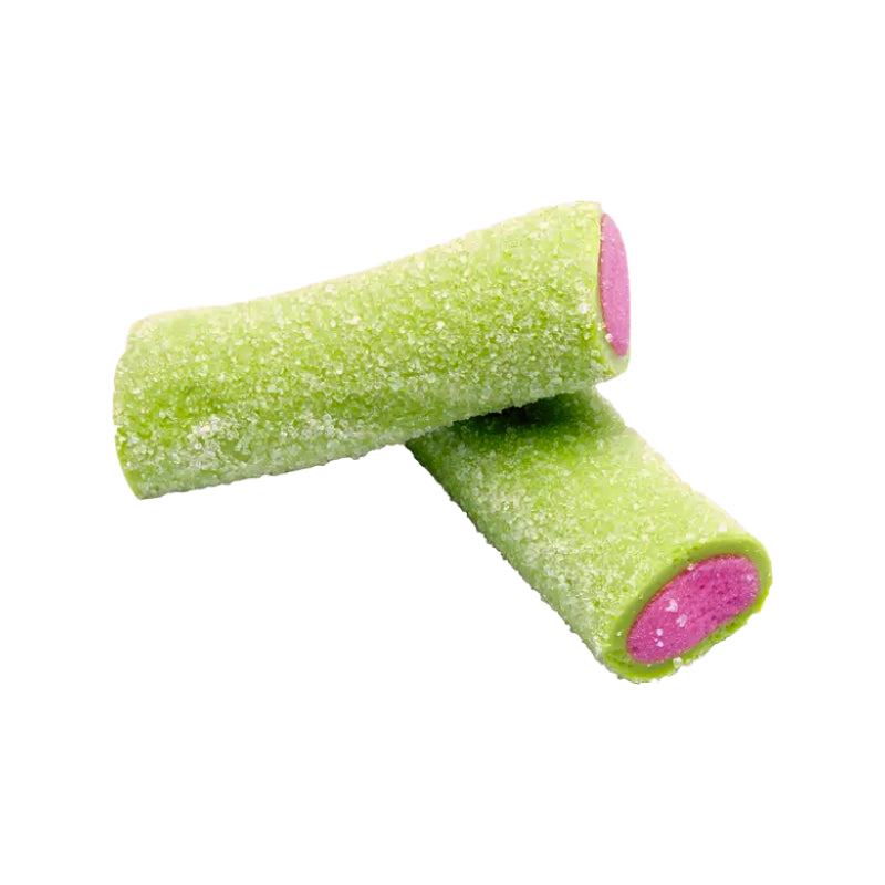Rambo Vattenmelon 50 g