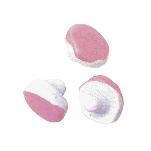 Skumkantarell 50 g