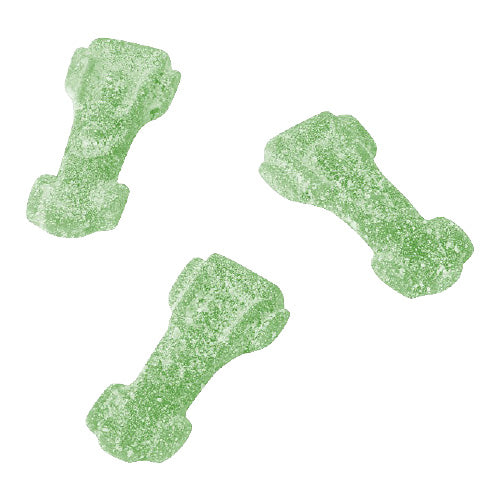 Ferrari Sur Citron/Lime 50 g