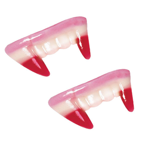 Drakula tänder 50 g
