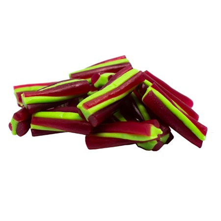 Hallonskruv 50 g