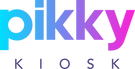 Pikky.se