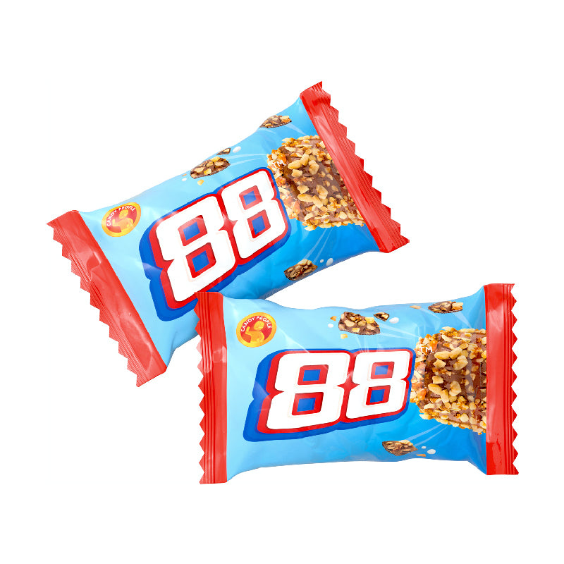 88:an bites 50g