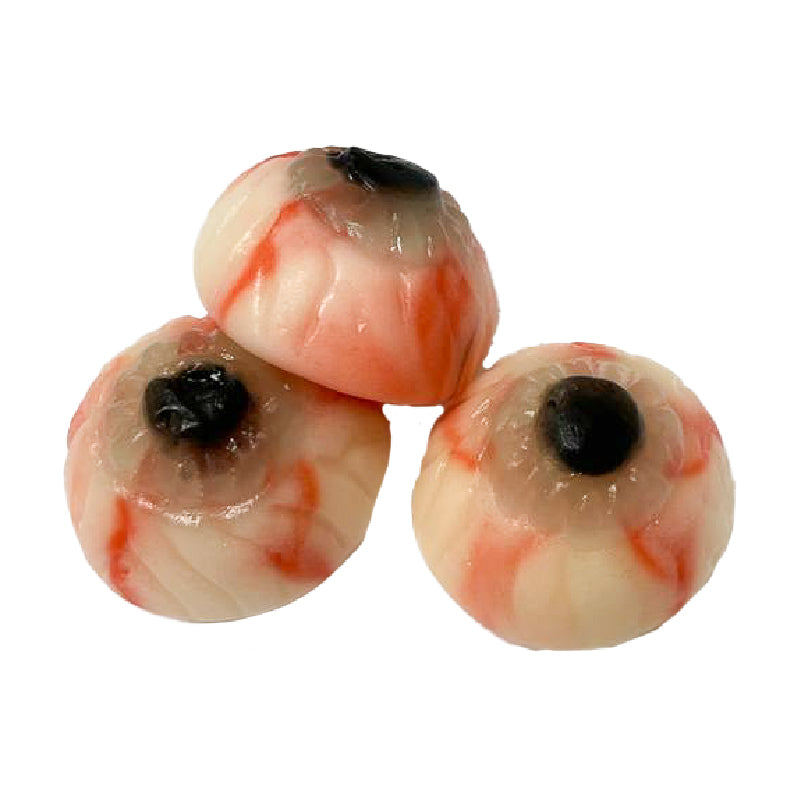 Bloody Eyes 50g