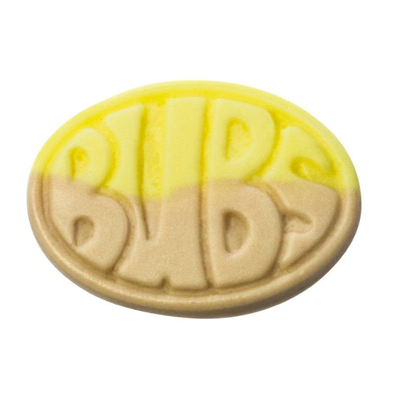 Banana Bubs