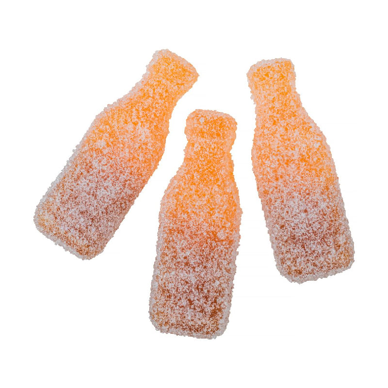 Black Orange 50g