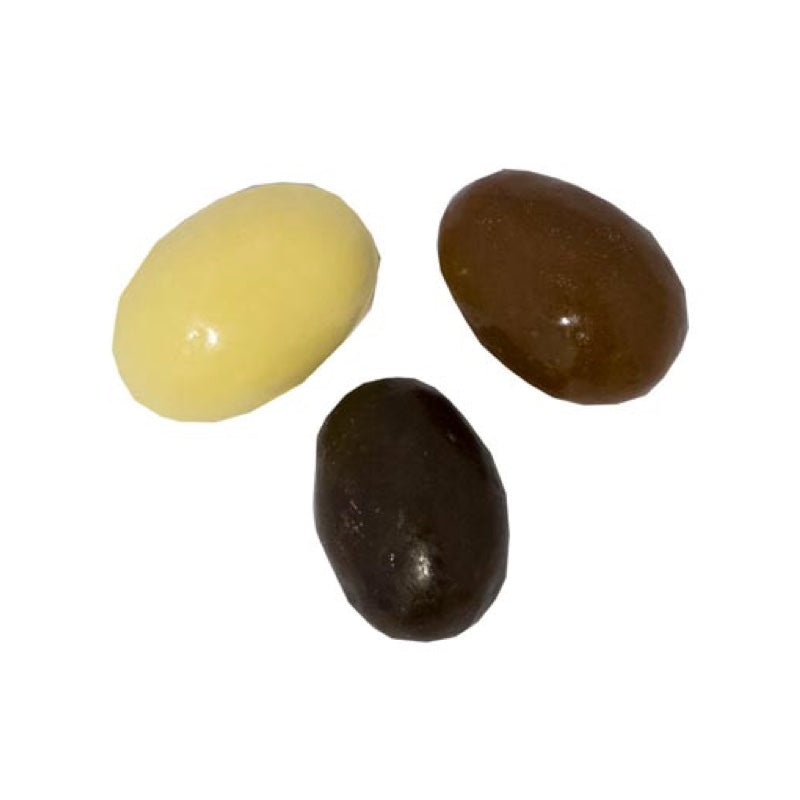 Mandelmix 50 g