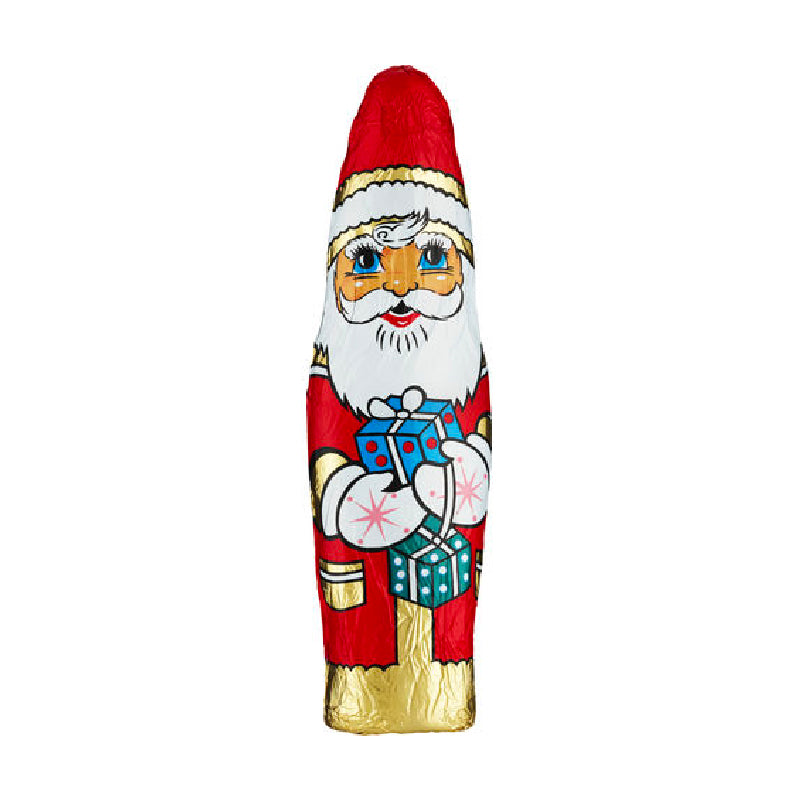 Jultomte Choklad 60 g