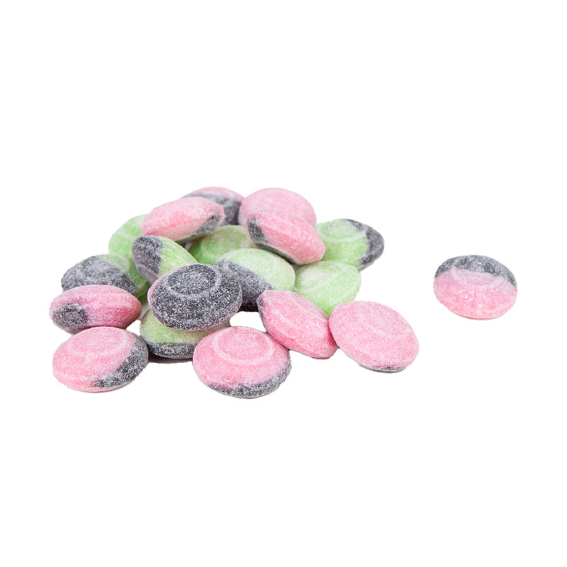 Kometer 50 g