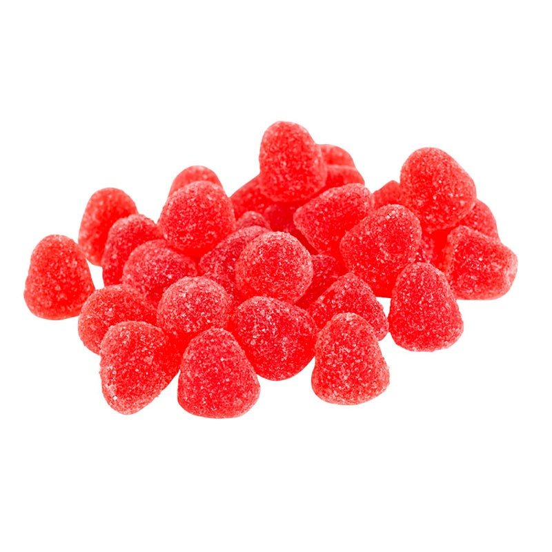 Aroma Geléhallon