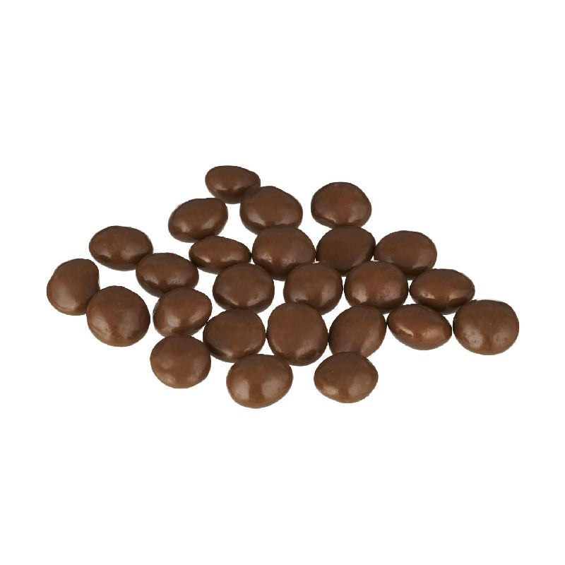 Gräddkola 50 g