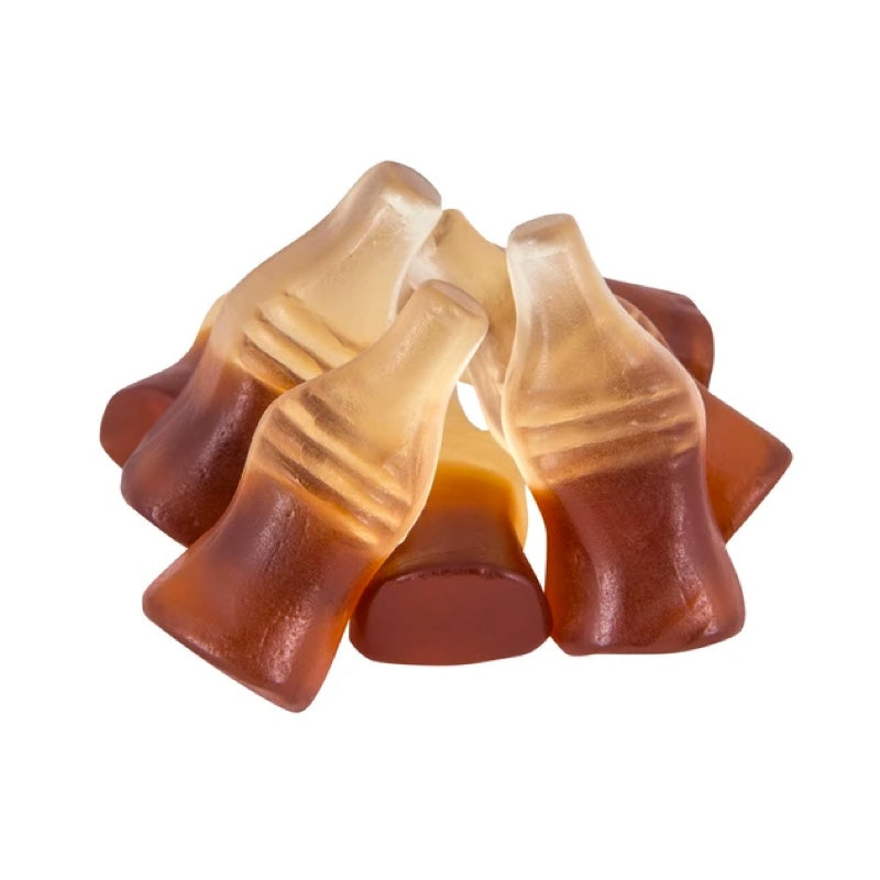 Happy Cola 50 g