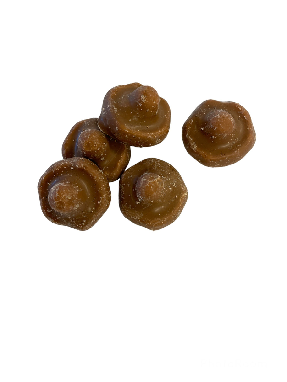 Chokosvamp 50 g