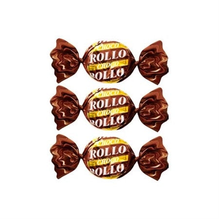 Rollo Choco 50 g