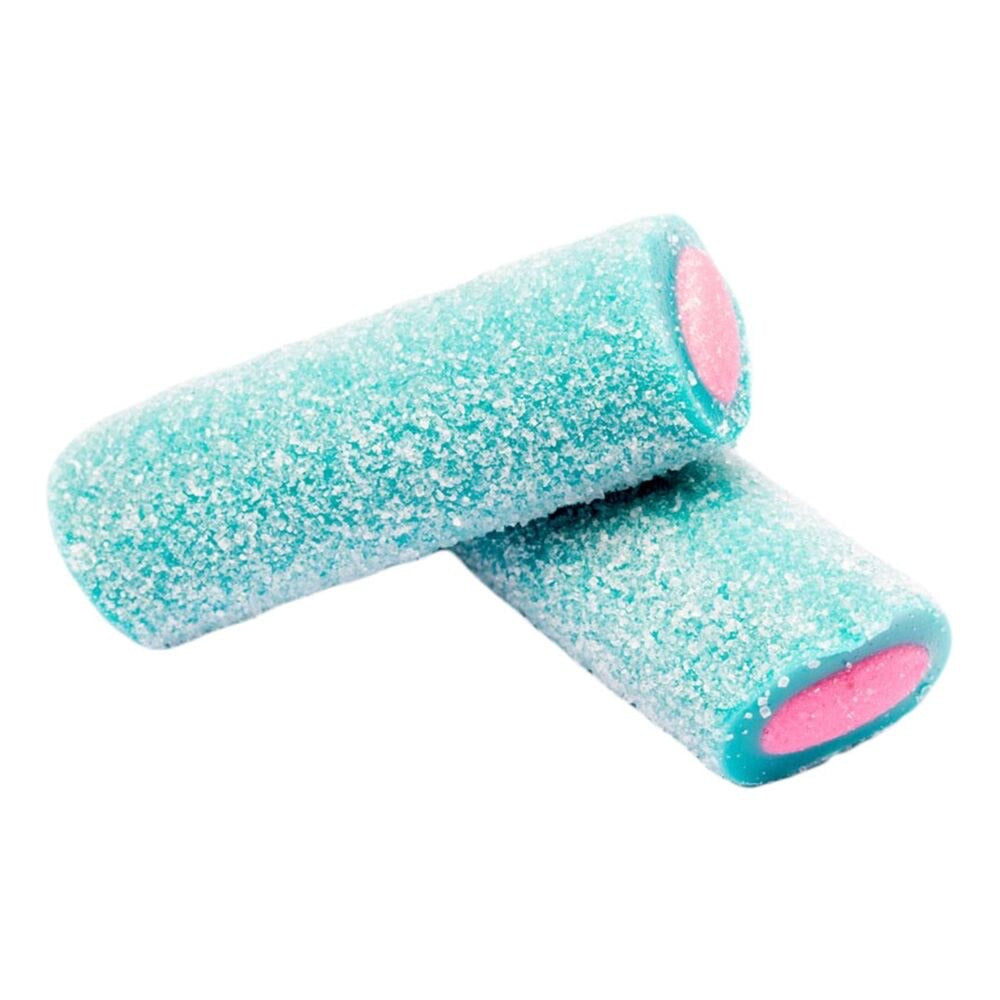 Rambo Fizzy 50 g