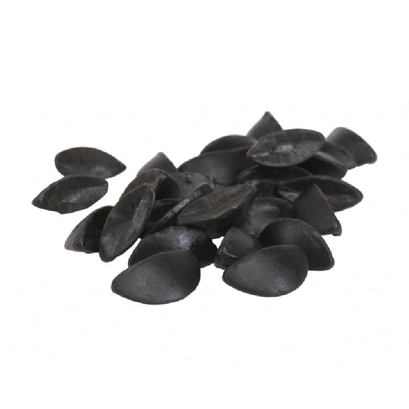 Lakritsbåtar 50 g