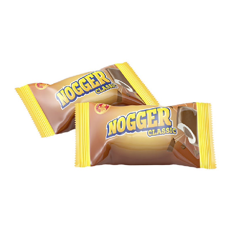 Nogger 50 g