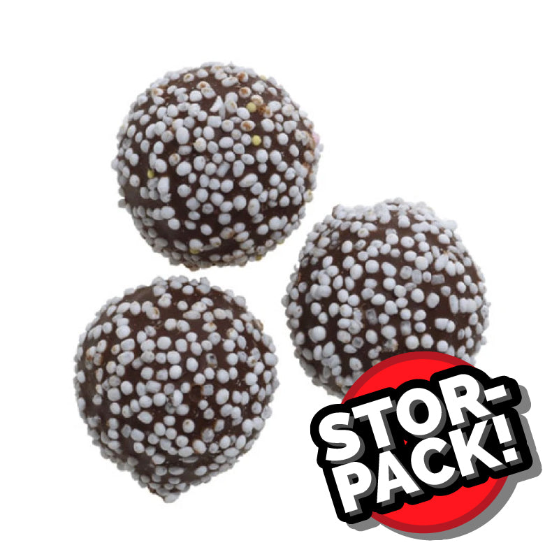 Punschpraliner 3,5 kg storpack