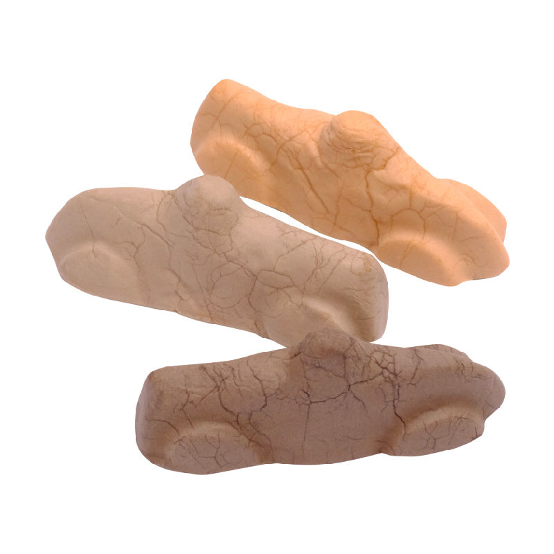 Ahlgrens Limousiner Salmiak 50g