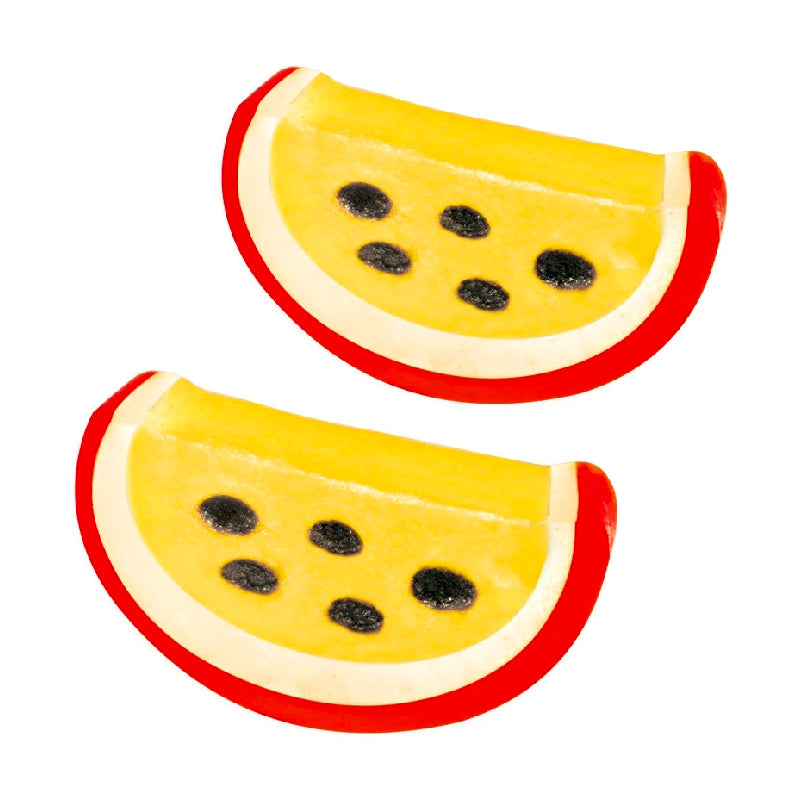Passionsfrukt Slices 50 g