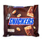 Snickers 3-pack 3 x 50 g