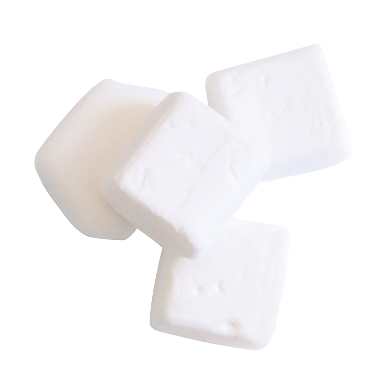 Sockerbitar 50 g
