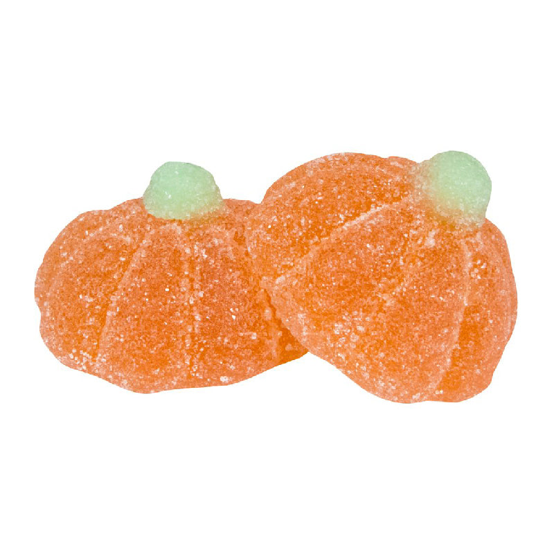 Sockrade Pumpor 50 g
