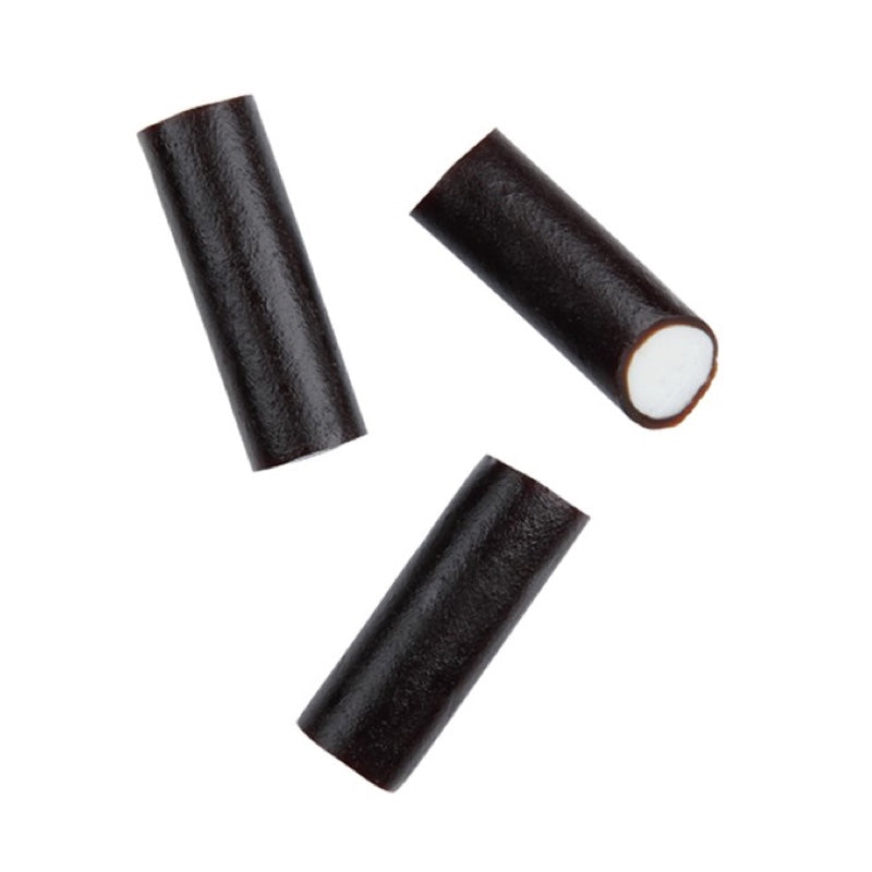 Stora Mintbitar 50 g