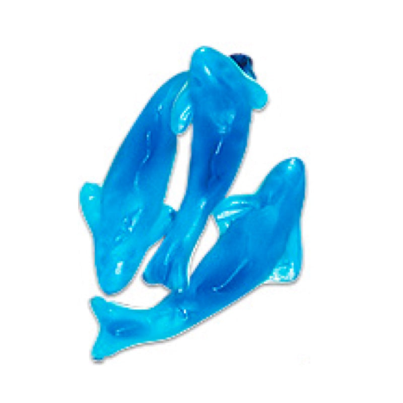 Trolli Hajar