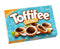 Nu kommer Toffifee Coconut Limited edition!