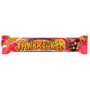 1 st Jaw Breakers 33g Strawberry