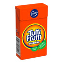 Tutti Frutti Tablettask 38g