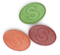 S-märke Frukt 50 g
