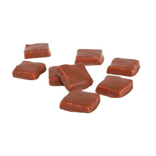 Jordnötsruta 50 g