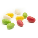 Skumägg 50 g
