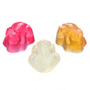 Tropiska Grodor 50 g