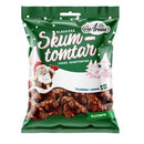 Skumtomtar Choco 89 g