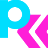 Lösviktsgodis logo