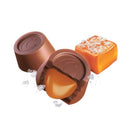 Center Salted Caramel 50g