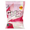 Goody Sour Ovals 90g