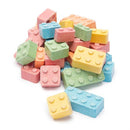 Candy Bricks 50 g
