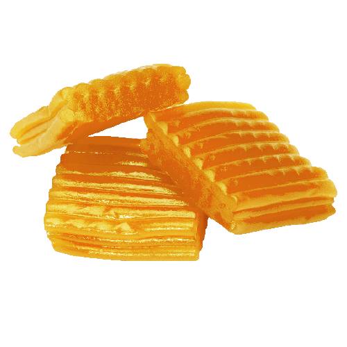Mangomatta 50 g